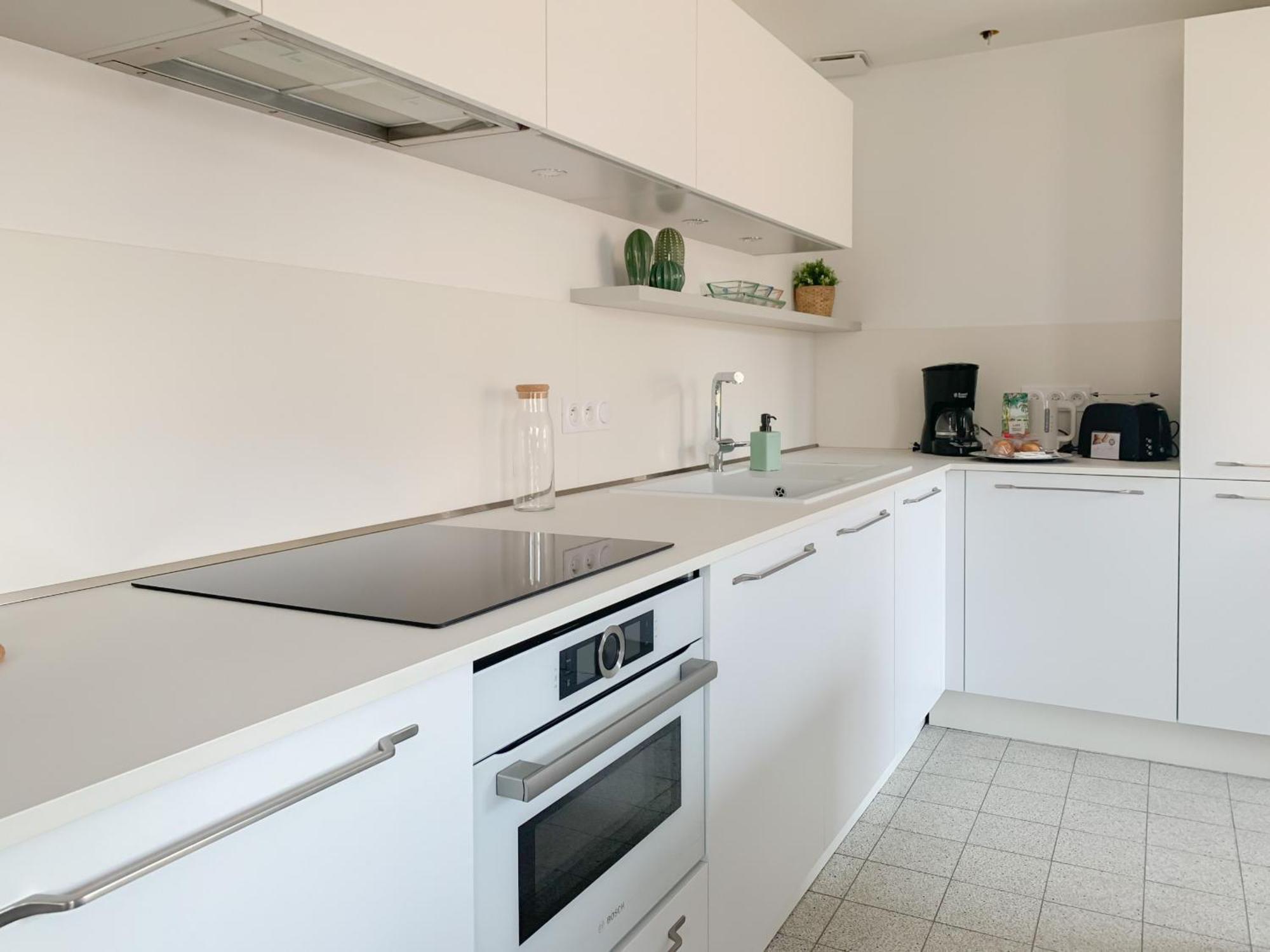 Duplex Albigny 3 Minutes Du Lac อานซี ภายนอก รูปภาพ